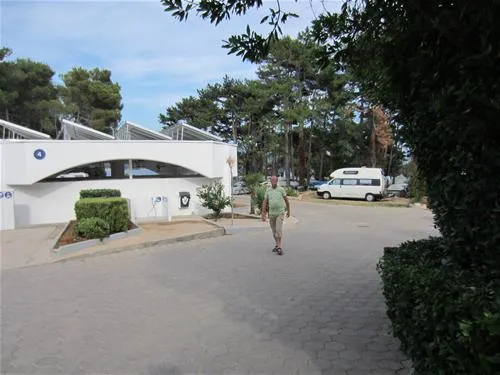 camping-jezevac-krk-4shhb