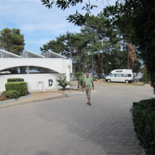 camping-jezevac-krk-4shhb