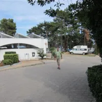 camping-jezevac-krk-4shhb
