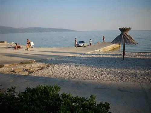 camping-jezevac-krk-4u6zz