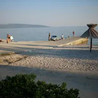 camping-jezevac-krk-4u6zz