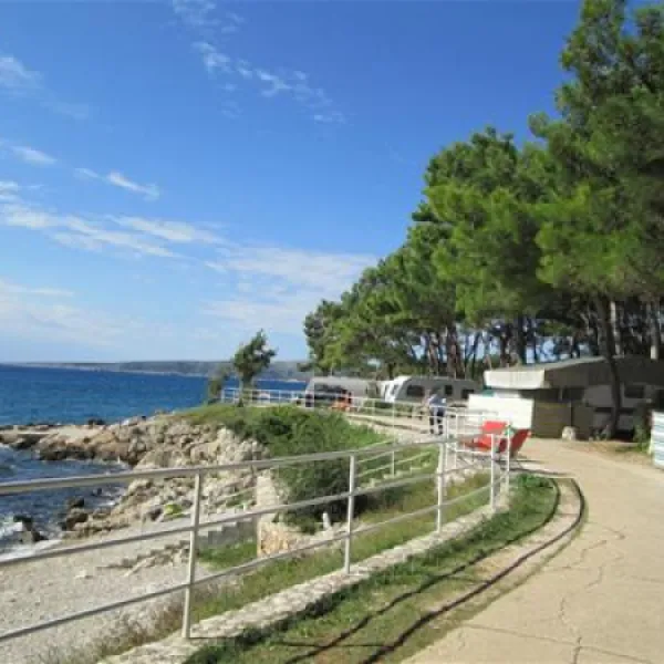 camping-jezevac-krk-5bdzu