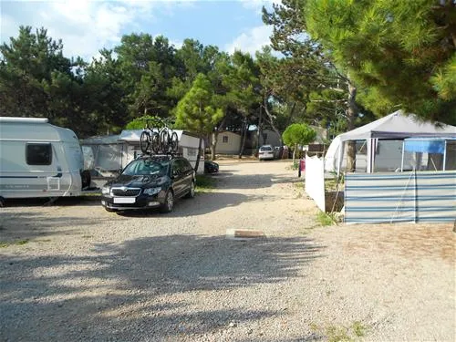 camping-jezevac-krk-5z4cf