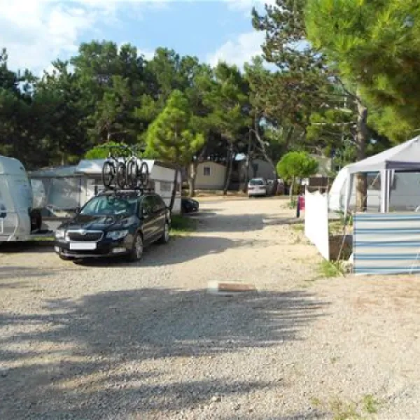 camping-jezevac-krk-5z4cf