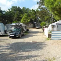 camping-jezevac-krk-5z4cf