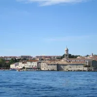 camping-jezevac-krk-6kag8