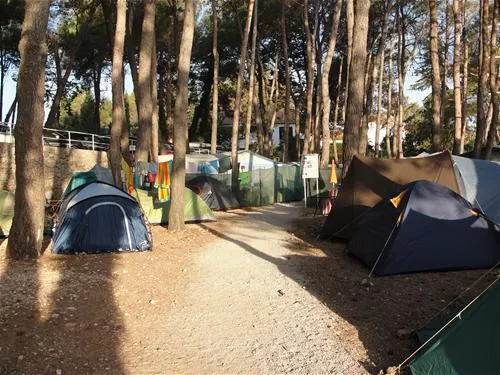 camping-jezevac-krk-6zmey