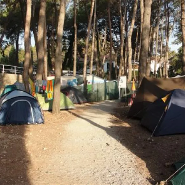 camping-jezevac-krk-6zmey