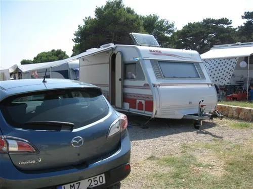 camping-jezevac-krk-752xz