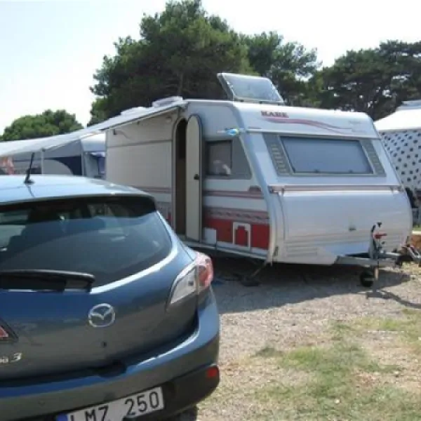 camping-jezevac-krk-752xz