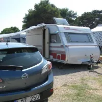 camping-jezevac-krk-752xz
