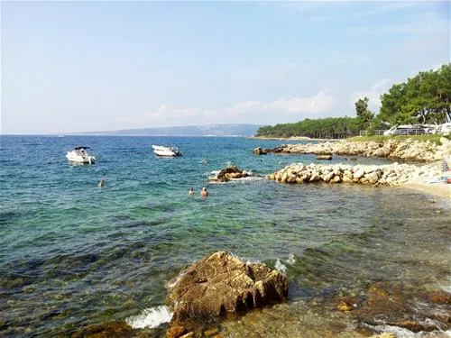 camping-jezevac-krk-7ezmy