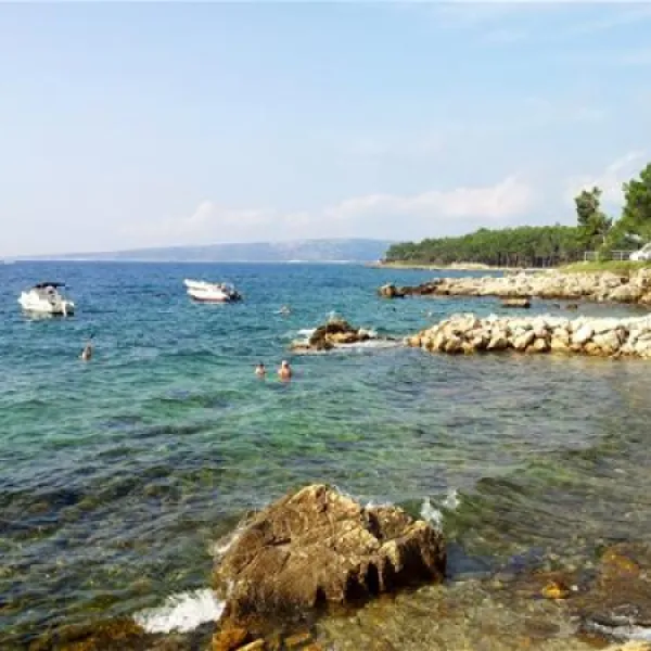 camping-jezevac-krk-7ezmy