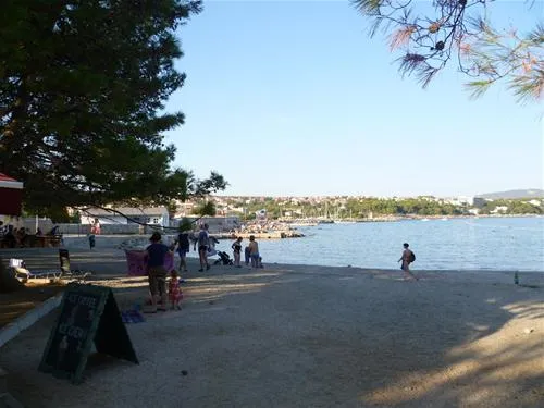 camping-jezevac-krk-7ghn7