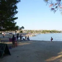 camping-jezevac-krk-7ghn7