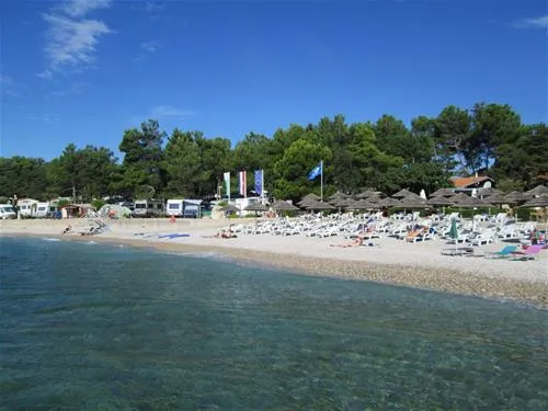 camping-jezevac-krk-7zxgf