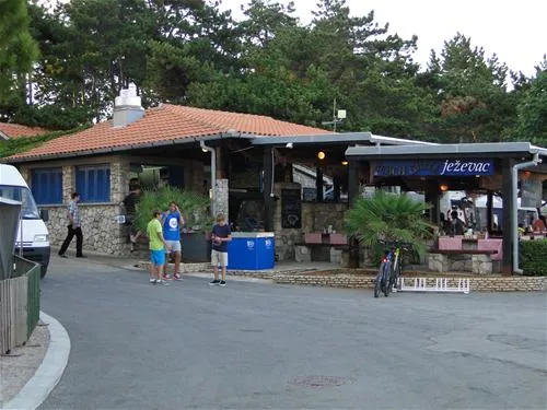camping-jezevac-krk-9chs9