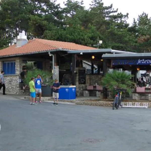 camping-jezevac-krk-9chs9