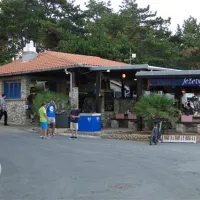 camping-jezevac-krk-9chs9