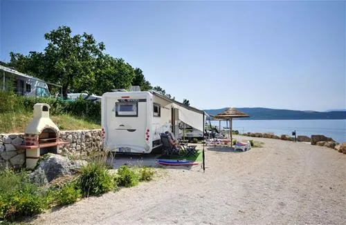 camping-jezevac-krk-alxey