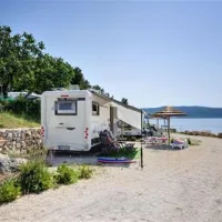 camping-jezevac-krk-alxey