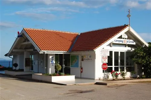 camping-jezevac-krk-ayfrc