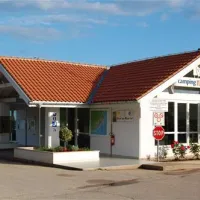 camping-jezevac-krk-ayfrc
