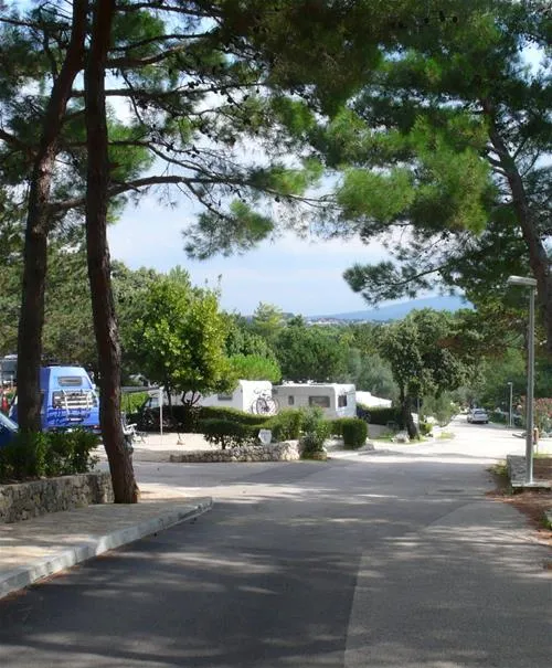 camping-jezevac-krk-cro7e