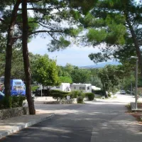 camping-jezevac-krk-cro7e