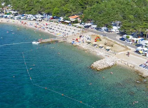 camping-jezevac-krk-cytu8