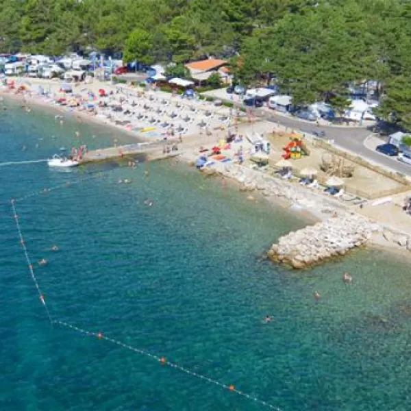 camping-jezevac-krk-cytu8