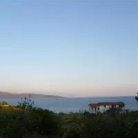 camping-jezevac-krk-d6j8c