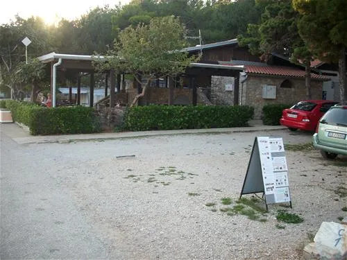 camping-jezevac-krk-dtxqx