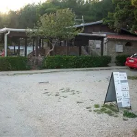 camping-jezevac-krk-dtxqx
