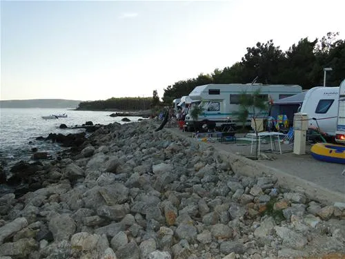 camping-jezevac-krk-eojie