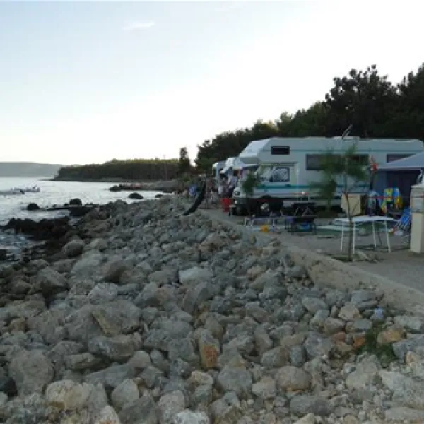 camping-jezevac-krk-eojie