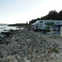 camping-jezevac-krk-eojie
