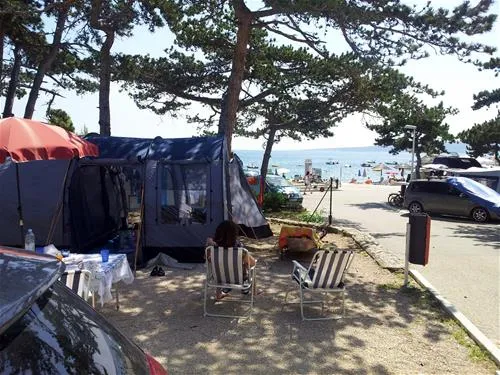 camping-jezevac-krk-f6j4n