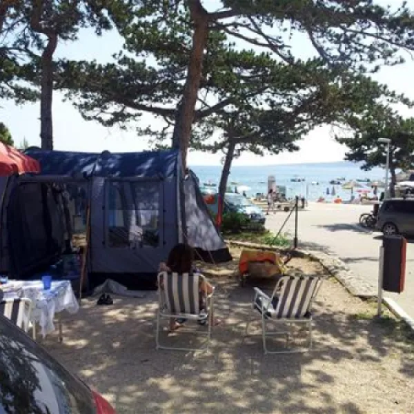 camping-jezevac-krk-f6j4n