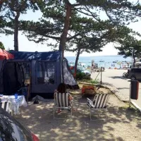 camping-jezevac-krk-f6j4n