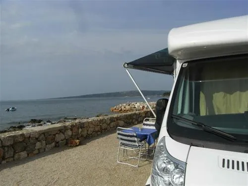 camping-jezevac-krk-f7r4b