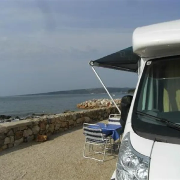 camping-jezevac-krk-f7r4b