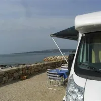 camping-jezevac-krk-f7r4b