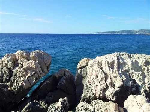 camping-jezevac-krk-fa4qd