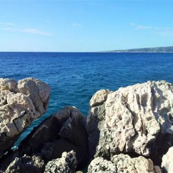 camping-jezevac-krk-fa4qd