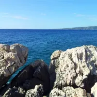 camping-jezevac-krk-fa4qd