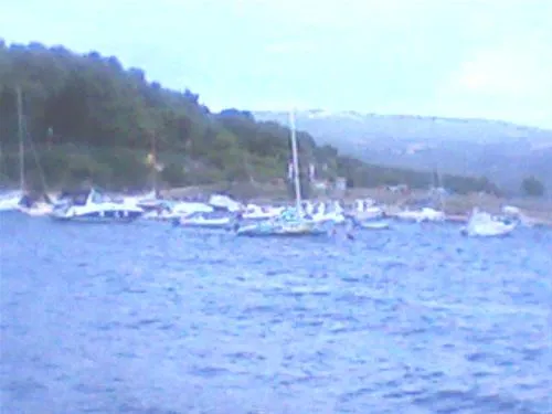 camping-jezevac-krk-fledm