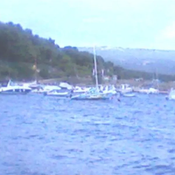 camping-jezevac-krk-fledm
