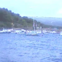 camping-jezevac-krk-fledm