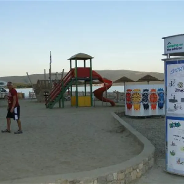 camping-jezevac-krk-fprtd
